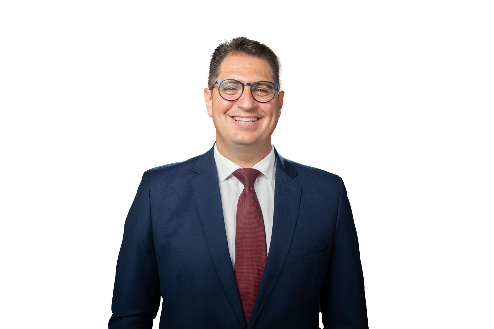 Vinicius Armele